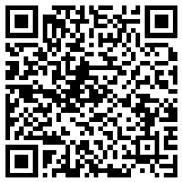 QR Code for bitcoin:bitcoin:bitcoin:bitcoin:dash:XinuRepEiwvxPbxdNZnx3k2HCkPwWSS2nn