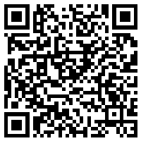 QR Code for bitcoin:bitcoin:bitcoin:bitcoin:dash:XinvFrEHZpD9bMfFZ88DmB9MxtrDjYdGrj