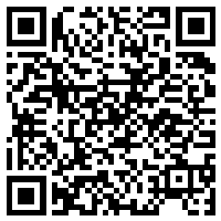 QR Code for bitcoin:bitcoin:bitcoin:bitcoin:dash:XinvcDizr5dDRbffjZe5GThk7yQSjvigDF