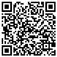 QR Code for bitcoin:bitcoin:bitcoin:bitcoin:dash:XinvjS3Toog9SBjakM9nWE8FG8eKWQ4JcD