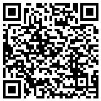 QR Code for bitcoin:bitcoin:bitcoin:bitcoin:dash:Xinw5Hv4H5vLBTV93eWNMN57ycG4Un3K8D