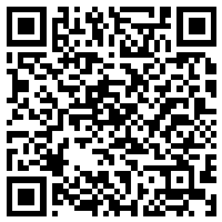 QR Code for bitcoin:bitcoin:bitcoin:bitcoin:dash:Xinwjs8QJ4YVtZRrd2iXaK4JrQe7HM8L1p