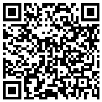 QR Code for bitcoin:bitcoin:bitcoin:bitcoin:dash:XinxWejvmU399tX3Ktxb2EMkUyaNcBHBNj