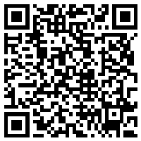QR Code for bitcoin:bitcoin:bitcoin:bitcoin:dash:XinxbzL54Z77Gkb17Y5o1vhSW2cmXN7cYh