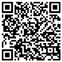 QR Code for bitcoin:bitcoin:bitcoin:bitcoin:dash:XinxerabSiicnJhsiP4ddn8Ljk2DPVxMwu