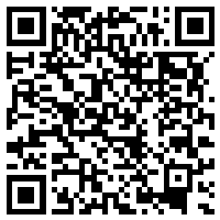 QR Code for bitcoin:bitcoin:bitcoin:bitcoin:dash:XinxodAp5vcBJ6iFJuJHzB3XpC1bic55Ns