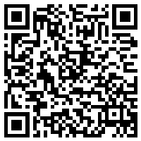 QR Code for bitcoin:bitcoin:bitcoin:bitcoin:dash:Xiny5dNfbRH8pBjc8F2K6mTfuYgeGLSuBA