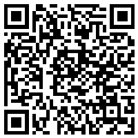 QR Code for bitcoin:bitcoin:bitcoin:bitcoin:dash:XinyBCGAivYuCcpYaTuLC7RwNP9Ses9UFV