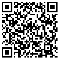 QR Code for bitcoin:bitcoin:bitcoin:bitcoin:dash:XinyGP3k3VQFTcomwWE1ZosczTS8tjHfea