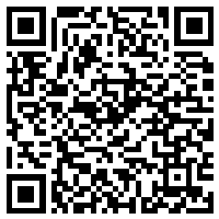 QR Code for bitcoin:bitcoin:bitcoin:bitcoin:dash:XinzJiBVNm8hb6hHAo7RoBs6YPsudA4dX4