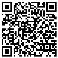 QR Code for bitcoin:bitcoin:bitcoin:bitcoin:dash:Xio1g8PncfcPyRivxP2NwcxRMmCTZp7gut