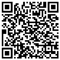 QR Code for bitcoin:bitcoin:bitcoin:bitcoin:dash:Xio2bxcfbTigAMMfivBaeGVBe3o3dbcG5z