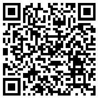 QR Code for bitcoin:bitcoin:bitcoin:bitcoin:dash:Xio2j3gvBe2WYMYEkUpyiQYu6yWSwGiVSD
