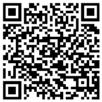 QR Code for bitcoin:bitcoin:bitcoin:bitcoin:dash:Xio3EEczBcxw8FabHbLqytkYPDNbTtm4MU