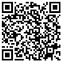 QR Code for bitcoin:bitcoin:bitcoin:bitcoin:dash:Xio3Rj6uhp2Lx9qpVLKVMUxVC9fptqBKhk