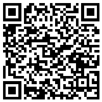 QR Code for bitcoin:bitcoin:bitcoin:bitcoin:dash:Xio3TMFgpfQh93q5Kitm4f8n7sMuZNA5U6