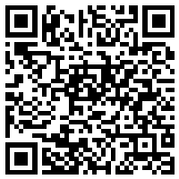 QR Code for bitcoin:bitcoin:bitcoin:bitcoin:dash:Xio4NBv4d2s2mZRNB2s3WHmzFQxh1TfEB6