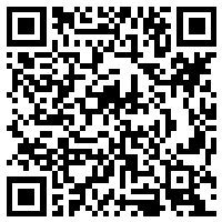 QR Code for bitcoin:bitcoin:bitcoin:bitcoin:dash:Xio53RTKCFcab9WD4uEN6DaxeWXreDc1ff