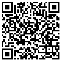 QR Code for bitcoin:bitcoin:bitcoin:bitcoin:dash:Xio6CLaqBUhezSWWv69gpeqKTeE4qBQmpL