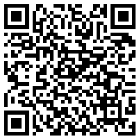 QR Code for bitcoin:bitcoin:bitcoin:bitcoin:dash:Xio6ZFkJDAPiTo2ojuoBmuWfzV19eaFQro