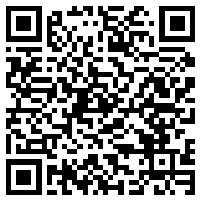 QR Code for bitcoin:bitcoin:bitcoin:bitcoin:dash:Xio6vzMg8aFQLS5AMUMbJ61PtTKXU2UHm1