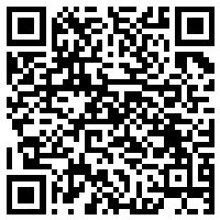 QR Code for bitcoin:bitcoin:bitcoin:bitcoin:dash:Xio74DNKpsyKBeDuHJVxdBv63hv2b2TcAx
