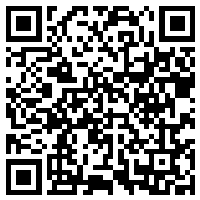 QR Code for bitcoin:bitcoin:bitcoin:bitcoin:dash:Xio7LM9JW2eKPgTdHUW2sU4xTXzAQrH9Jr