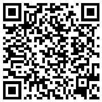 QR Code for bitcoin:bitcoin:bitcoin:bitcoin:dash:Xio7PRaHdY6vxhCFNvPfNU95qvrYWZ9qQ4