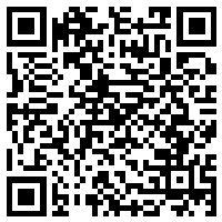 QR Code for bitcoin:bitcoin:bitcoin:bitcoin:dash:Xio7TkWe7t8XULGDDWCeAUbb7fAScoCc1k