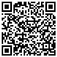 QR Code for bitcoin:bitcoin:bitcoin:bitcoin:dash:Xio8mRSP3xBnUtcn5ZVk4HxaJFdP4vVf3g