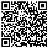 QR Code for bitcoin:bitcoin:bitcoin:bitcoin:dash:XioA5tREFZJQPpuwsXe3D4NmWPJbRd37om