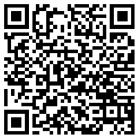 QR Code for bitcoin:bitcoin:bitcoin:bitcoin:dash:XioBEA5Anfa6crC6XGFFRxpKvzTiGbxLmE