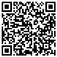 QR Code for bitcoin:bitcoin:bitcoin:bitcoin:dash:XioCZYDZFPsrrWiCvgGJEPKcJc7u2dRb53