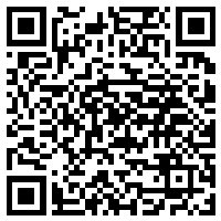QR Code for bitcoin:bitcoin:bitcoin:bitcoin:dash:XioChDUxM3E2fAgV7E1V8vvwDdck7H6caC