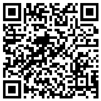 QR Code for bitcoin:bitcoin:bitcoin:bitcoin:dash:XioEUr4ddWsXx42cvMzpppPAVytrwJDHzo