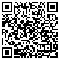 QR Code for bitcoin:bitcoin:bitcoin:bitcoin:dash:XioEmCKA2ouiHeFdtcDNnsuMJvgW3arLdh