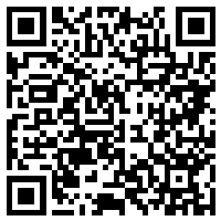 QR Code for bitcoin:bitcoin:bitcoin:bitcoin:dash:XioJ3PoCtjdNpE5urKCqLDpAYyCUQnum2h