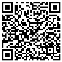 QR Code for bitcoin:bitcoin:bitcoin:bitcoin:dash:XioJ9CEtTo6gLz2FkdNmcvXCKcbU6Vs6wj