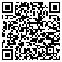 QR Code for bitcoin:bitcoin:bitcoin:bitcoin:dash:XioJM8WSYZ5ACBFMkC8MEqRu3giNHuquMn