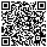 QR Code for bitcoin:bitcoin:bitcoin:bitcoin:dash:XioKfRAywt6KR8gFStktaZ33RPrMnBDBfB