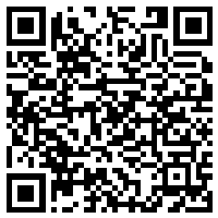 QR Code for bitcoin:bitcoin:bitcoin:bitcoin:dash:XioKocutnp8c538raH7W5UTUtSvoFeZsu9