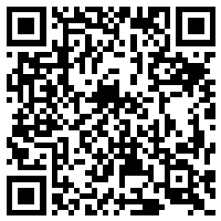 QR Code for bitcoin:bitcoin:bitcoin:bitcoin:dash:XioLLpAgmwCUZiQL2tdxYQTiBmft2naTbZ
