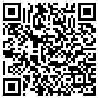 QR Code for bitcoin:bitcoin:bitcoin:bitcoin:dash:XioLMfM96x4fgMnh2qBTqaRk634Cx3AL2V