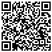 QR Code for bitcoin:bitcoin:bitcoin:bitcoin:dash:XioMBjAMKLvGb3BeXbHYspaAftbpFTUXE5