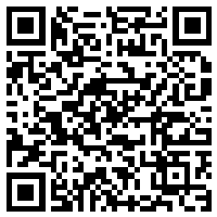 QR Code for bitcoin:bitcoin:bitcoin:bitcoin:dash:XioMN4mQE7WC4dpKodto6dkUEFPMeK3bBT