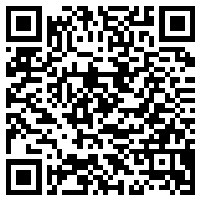 QR Code for bitcoin:bitcoin:bitcoin:bitcoin:dash:XioMQSfbs8j1sA7fBqatDDhYnAFmNru5nU