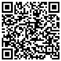 QR Code for bitcoin:bitcoin:bitcoin:bitcoin:dash:XioNCLaQFiNiSWzpJKooKRBdkbMAKrmUGA