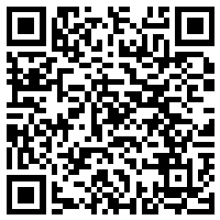 QR Code for bitcoin:bitcoin:bitcoin:bitcoin:dash:XioNK6ZUeWShRfRctu7YVE7zaPau4aJKch