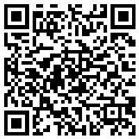 QR Code for bitcoin:bitcoin:bitcoin:bitcoin:dash:XioNhzrcJSnPUDNbHED2896T6KSgkVRxAP