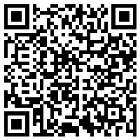 QR Code for bitcoin:bitcoin:bitcoin:bitcoin:dash:XioPDAwXp938swTCnKZPyU7YZx2TPxVMRw